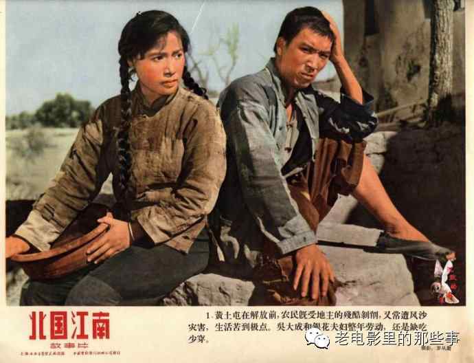 广东发展银行存款证明怎么制作